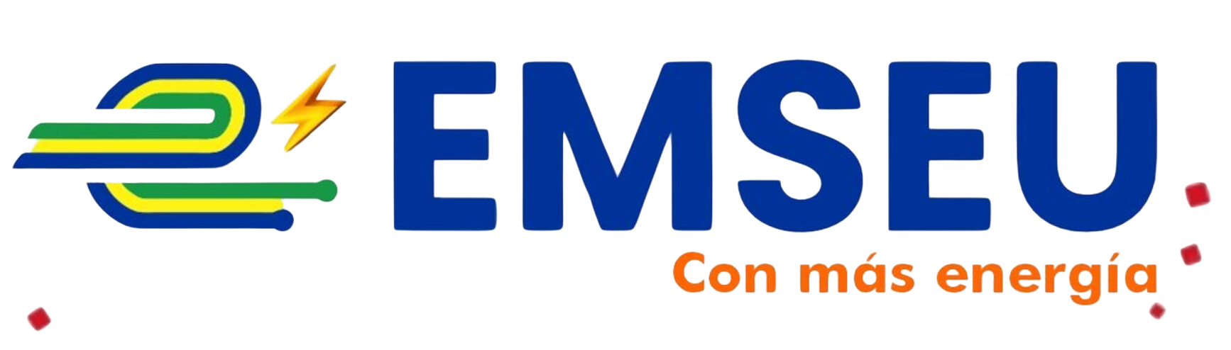 EMSEU S.A.C.