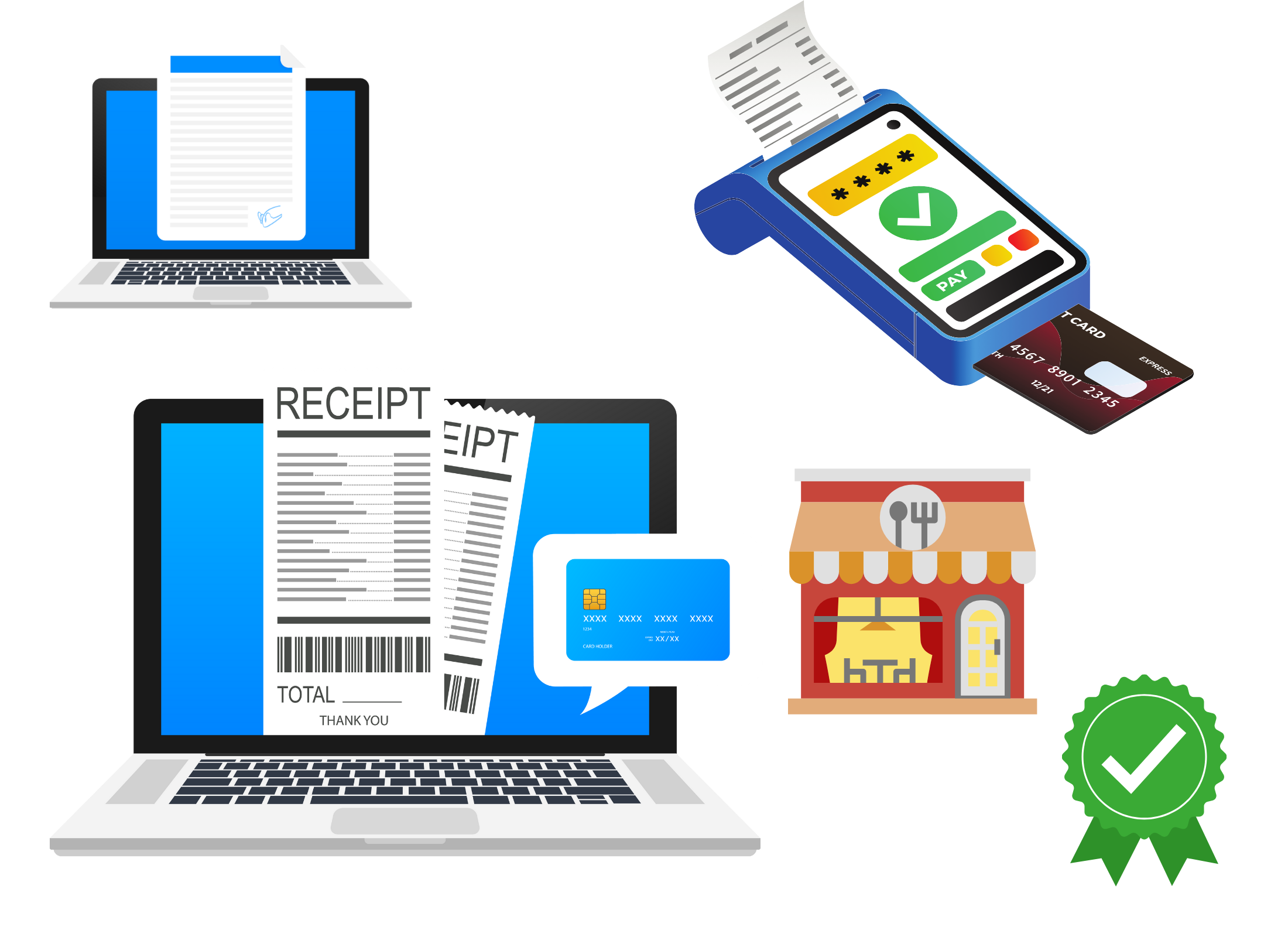 imagen de la característica 2