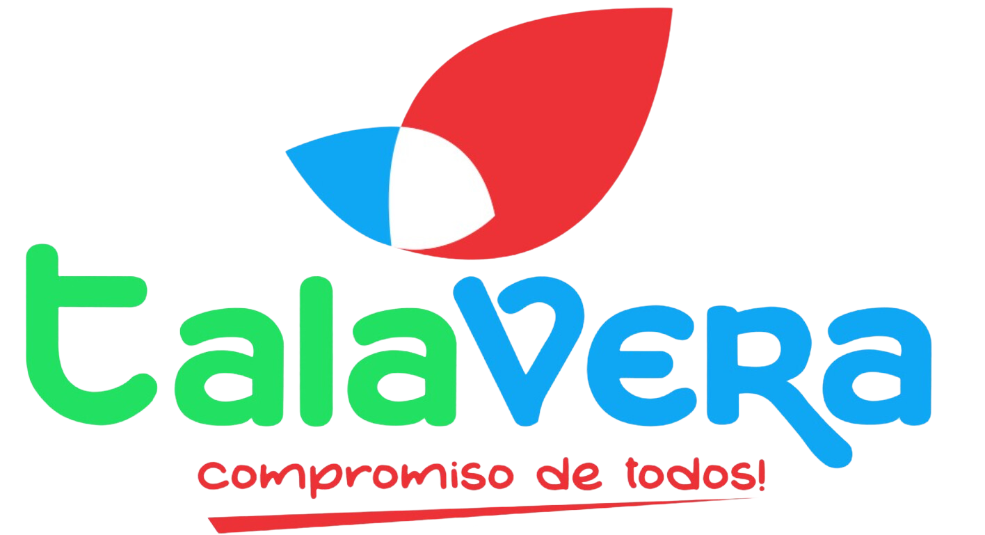 Municipalidad Distrital de Talavera